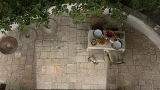 I Tre Coni by Acqua di Puglia - Locorotondo - 1