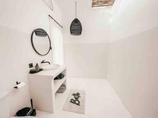 Renovated 2BD Oasis with POOL - CasaEra in Seminyak main hub - Seminyak - 4