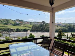 Villa Rosana - Naveces - 9