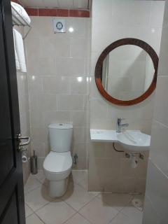 شاليهات بورتو مارينا53مارينا - 2