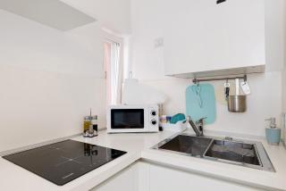 Casa Azzurra - Savona - 1