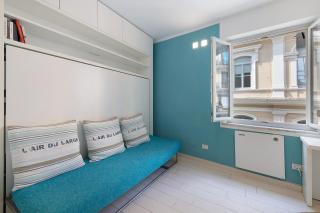 Casa Azzurra - Savona - 9