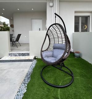 Camelia Home - Chania - 6