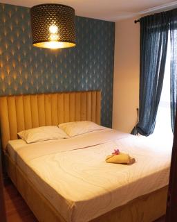 Apartment Leonardo - 3