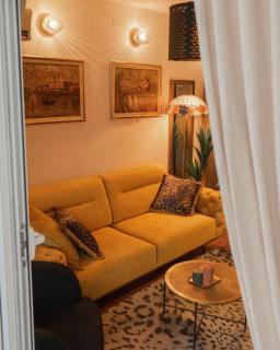 Apartment Leonardo - Split - 4