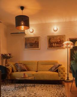 Apartment Leonardo - Split - 9