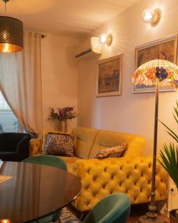 Apartment Leonardo - 7