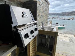 7 person holiday home in Huglo-By Traum - 2