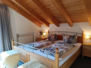 Rabenhorst - Ofterschwang - 6