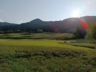Rabenhorst - Ofterschwang - 1
