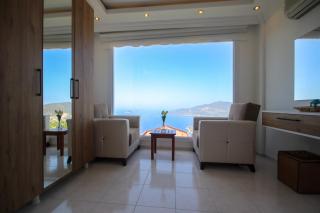 Villa MK - Kalkan - 5