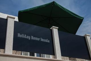 Holiday Home Insula - Selca - 3