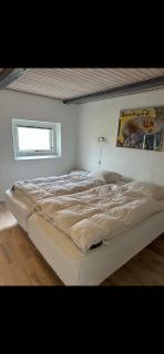 Vejskrækgården - 6