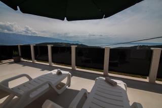 Holiday Home Insula - Selca - 6