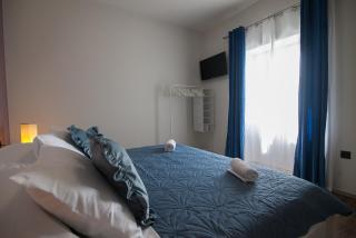 Holiday Home Insula - Selca - 4