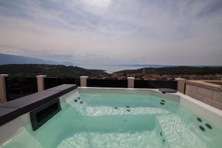 Holiday Home Insula - Selca - 9