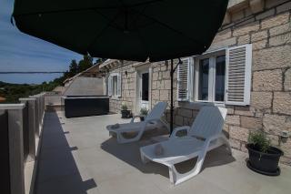 Holiday Home Insula - Selca - 7