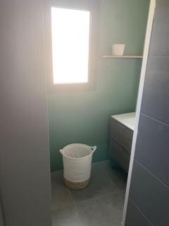 L' étoile de mer logement 3 - Sainte-Marie - 6