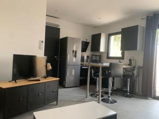 L' étoile de mer logement 3 - 1