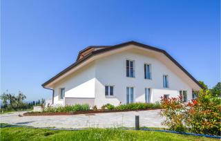 Stunning Home In Arezzo With Wifi - 8