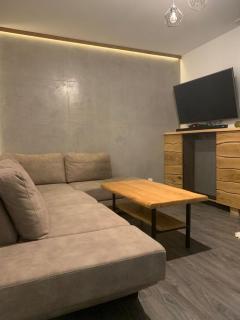 Apartament na Mazurach - Giżycko - 7