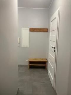 Apartament na Mazurach - Giżycko - 3