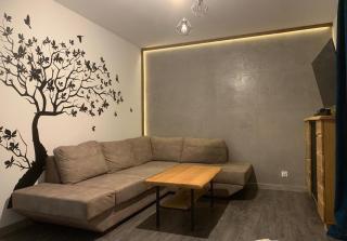 Apartament na Mazurach - Giżycko - 8