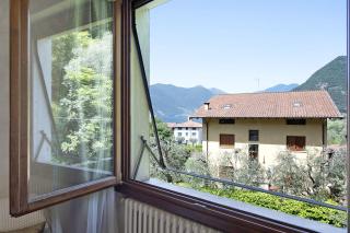 Il ponte dei sogni - 8