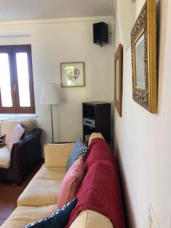 Casa Trastulli - Castelfrentano - 6