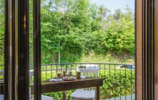 Nice Home In Potenza Picena - 2