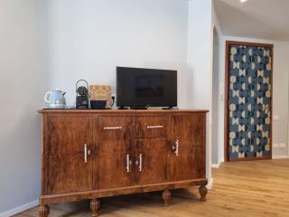 U MAE MA, UN PASSO DAL MARE - 3