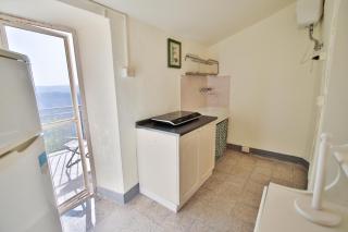 HONEY HOME Ponzone - Ponzone - 3