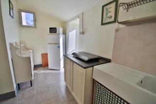 HONEY HOME Ponzone - Ponzone - 2