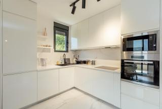 Lux Grand Apartment Kotor - Kotor (Cattaro) - 3
