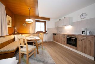 Haus Spielmann - 0