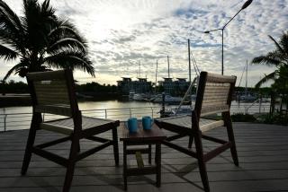 Krabi Boat Lagoon Resort - 6