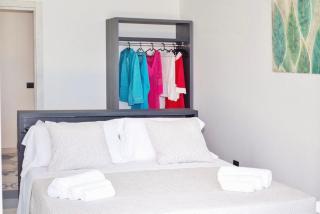 SUITE APARTMENTS BRANCO - Infinity Pool & Sea View - 5 minuti dal centro - Taormina - 5