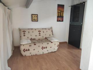 Appartement proche mer - Six-Fours-les-Plages - 9