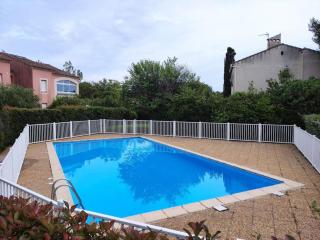 Appartement proche mer - 2