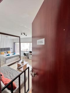 Athena Βright & New Studio - 25' walk to the Acropolis - Atene - 9