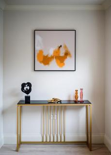 Marble Arch Suite 4-Hosted by Sweetstay - London - 2