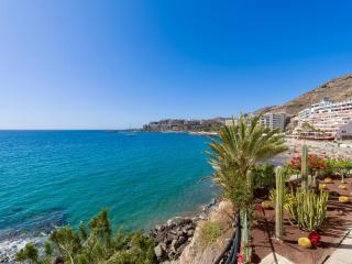 Seaside Apt with Sunset Views and Fast Wifi - Patalavaca - 7