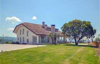 Stunning Home In Arezzo With Wifi - Arezzo - 9