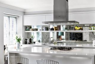 Woodbridge House Apartment - Londra - 8