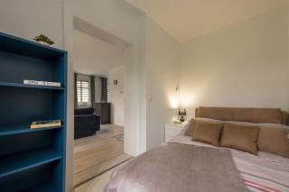 Apartamenty Śnieżna 12 Lądek- Zdrój - Lądek-Zdrój - 3