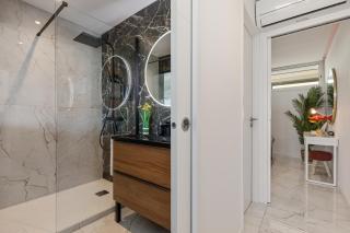 Village Naturiste - Xcape Sea View Luxe - 3