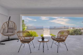 Urban Zen - Agios Nikolaos - 3