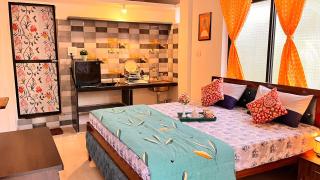 Arize You Home - Verla - 5
