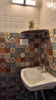 Arize You Home - Verla - 3