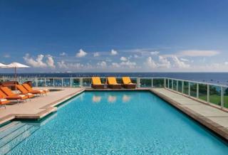 Amazing Studio - Walking Distance To Cocowalk - Miami - 9